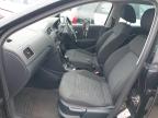 2012 VOLKSWAGEN POLO MATCH for sale at Copart SANDY