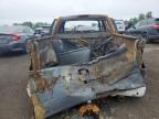 2013 FORD F150 SUPERCREW   for sale at Copart QC - MONTREAL