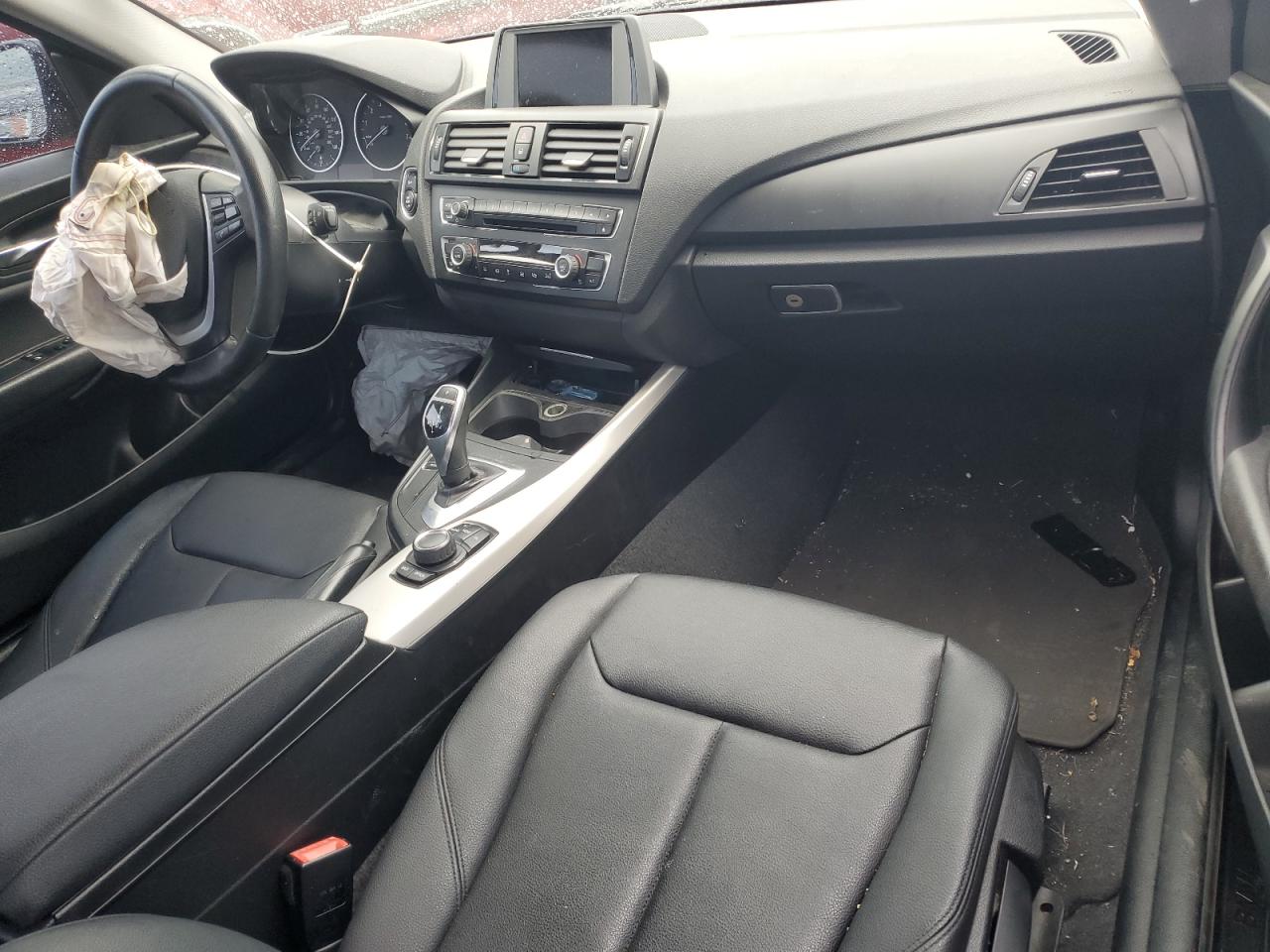 2015 BMW 228 I VIN: WBA1F5C59FV256458 Lot: 63752905