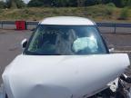 2013 SUZUKI SWIFT SZ3 for sale at Copart SANDTOFT