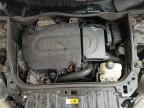 2014 MINI PACEMAN CO for sale at Copart BELFAST