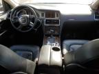 2009 AUDI Q7 TDI   à vendre chez Copart ON - TORONTO