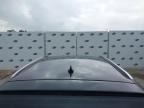 2012 AUDI A4 TECHNIK for sale at Copart ST HELENS