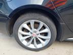 2017 JAGUAR XF R-SPORT for sale at Copart PETERLEE