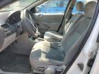 2007 CHEVROLET COBALT LS   for sale at Copart ON - TORONTO