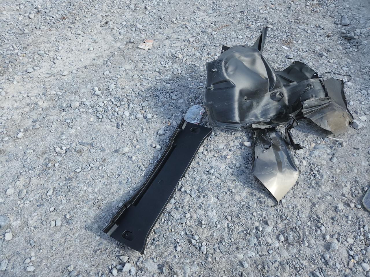 2014 Toyota Corolla L VIN: 2T1BURHEXEC225721 Lot: 65400025