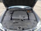 2008 LEXUS IS 250 SE- for sale at Copart NEWBURY