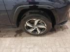 2024 TOYOTA RAV4 DESIGN PHEV AUTO  for sale at Copart SANDWICH