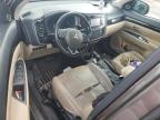 2016 MITSUBISHI OUTLANDER SE   à vendre chez Copart MS - JACKSON