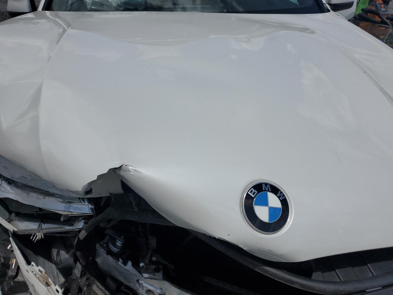 2021 BMW X5 Sdrive 40I VIN: 5UXCR4C04M9G29625 Lot: 64758105