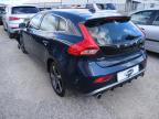 2014 VOLVO V40 R-DESI for sale at Copart WESTBURY