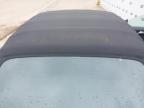 2009 AUDI S5 V6T QUA for sale at Copart SANDY