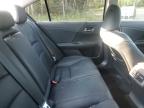 2014 HONDA ACCORD TOURING   for sale at Copart ON - COOKSTOWN