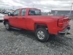 2017 CHEVROLET SILVERADO K2500 HEAVY DUTY   à vendre chez Copart NS - HALIFAX