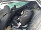 2014 VOLKSWAGEN GOLF GT BL for sale at Copart NEWBURY