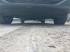 2013 NISSAN QASHQAI 36 for sale at Copart CHESTER