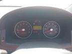 2006 HYUNDAI GETZ CDX for sale at Copart CORBY