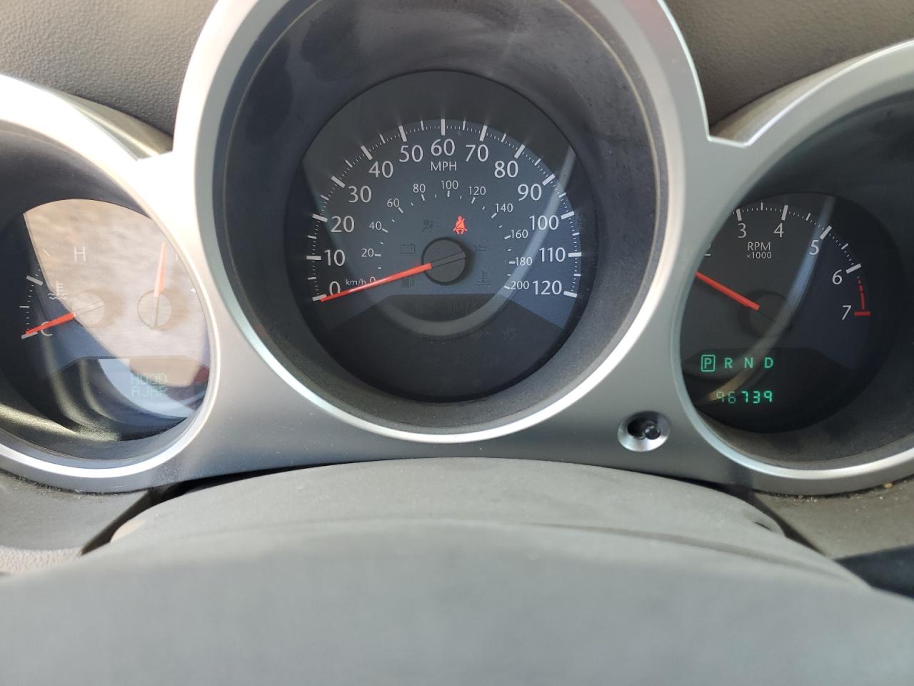 2010 Chrysler Sebring Limited VIN: 1C3BC6EV7AN157654 Lot: 63788645
