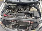 2010 FORD F150 SUPERCREW   à vendre chez Copart MA - NORTH BOSTON
