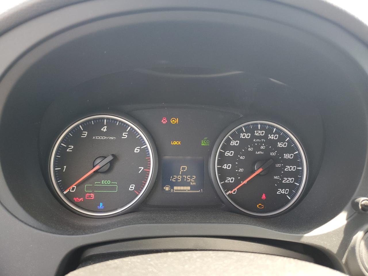 2016 Mitsubishi Outlander Es VIN: JA4AZ2A36GZ606904 Lot: 63785435