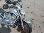 2002 HARLEY DAVIDSON VRSCA V-RO for sale at Copart WOLVERHAMPTON