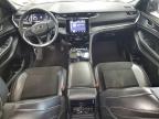 2023 JEEP GRAND CHEROKEE L LAREDO   à vendre chez Copart NC - MOCKSVILLE