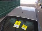 2006 TOYOTA PRIUS T SP for sale at Copart SANDTOFT