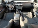 2019 KIA OPTIMA LX   for sale at Copart CT - HARTFORD SPRINGFIELD