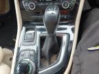 2017 BMW 218I M SPO for sale at Copart ROCHFORD