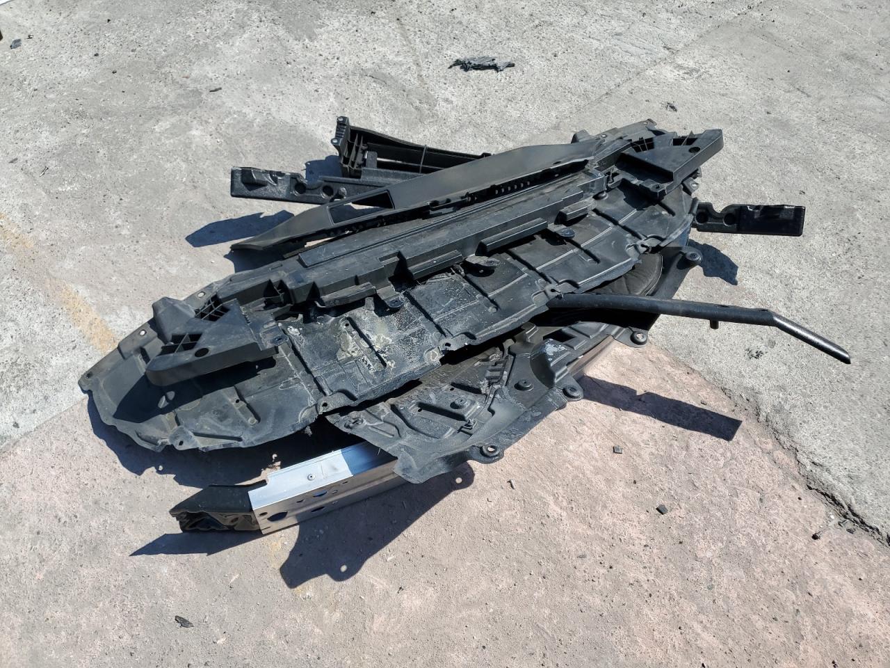 2025 Toyota Camry Xse VIN: 4T1DAACK6SU533611 Lot: 59768395