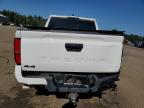 2024 TOYOTA TACOMA DOUBLE CAB   à vendre chez Copart ON - COOKSTOWN