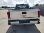 2019 CHEVROLET SILVERADO LD K1500 LT   for sale at Copart FL - ORLANDO SOUTH