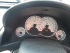 2007 VAUXHALL TIGRA EXCL for sale at Copart WHITBURN