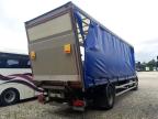 2016 DAF LF for sale at Copart SANDTOFT