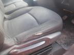 2015 VAUXHALL VIVARO 290 for sale at Copart SANDTOFT