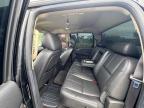 2012 CHEVROLET SILVERADO K1500 LTZ   for sale at Copart ON - COOKSTOWN