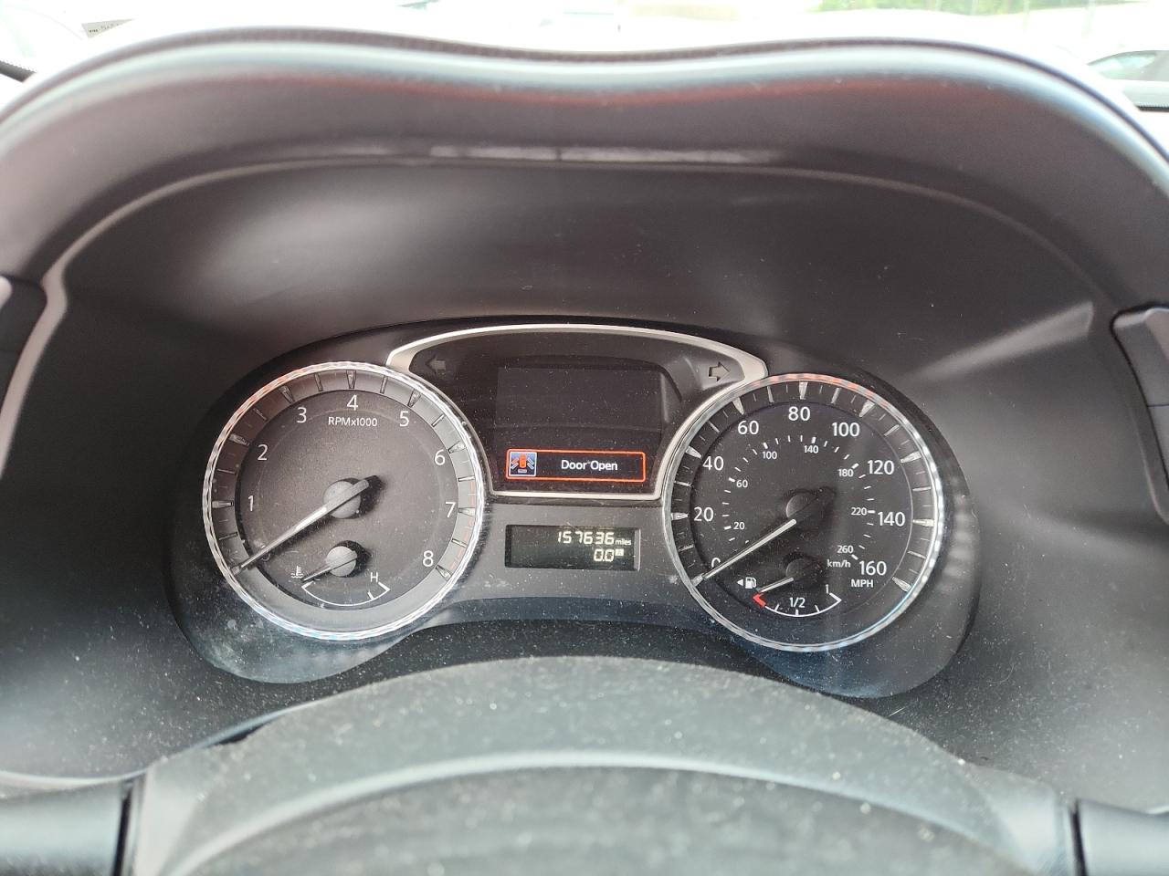 2014 Infiniti Qx60 VIN: 5N1AL0MM0EC537896 Lot: 64449225
