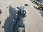 2007 HARLEY-DAVIDSON FXSTB    for sale at Copart TX - EL PASO