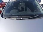 2009 KIA CEE'D S for sale at Copart WOLVERHAMPTON