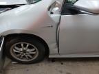 2017 TOYOTA PRIUS HYBR for sale at Copart WOLVERHAMPTON