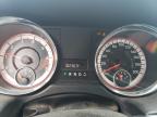 2016 DODGE GRAND CARAVAN SE   for sale at Copart ON - LONDON
