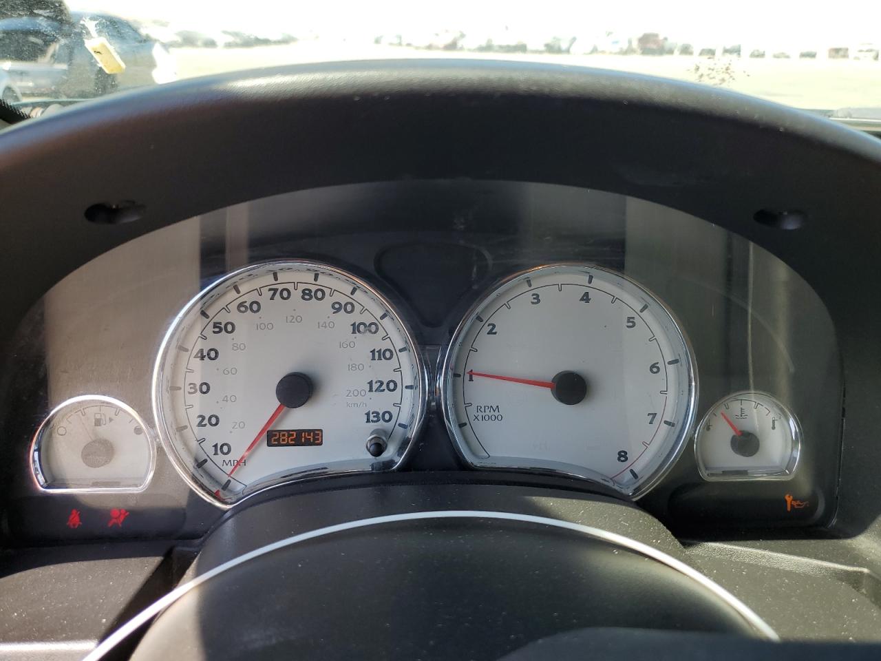 5gzcz53456s832282 5GZCZ53456S832282 2006 Saturn Vue