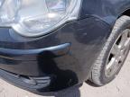2009 VOLKSWAGEN POLO MATCH for sale at Copart BRISTOL