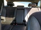 2011 HYUNDAI SANTA FE GLS   à vendre chez Copart AB - CALGARY