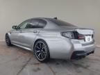 2021 BMW M5 COMPETI for sale at Copart GLOUCESTER
