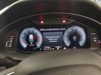 2021 AUDI Q7 SPORT 5 for sale at Copart SANDWICH