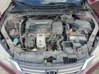 2014 HONDA ACCORD TOURING   for sale at Copart ON - COOKSTOWN