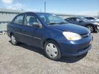 2003 TOYOTA ECHO    for sale at Copart ON - OTTAWA