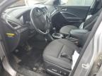 2018 HYUNDAI SANTA FE SE   for sale at Copart NS - HALIFAX