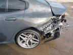 2022 BMW 840I M SPO for sale at Copart PETERLEE
